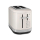 Toster, opiekacz i gofrownica KitchenAid Toster 2-kromki 5KMT2109EPL porcelanowy